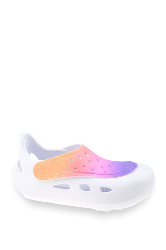 Girls EVA Sneaker