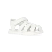 Todder and Baby Girls Fisherman Sandals
