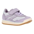thumbnail image 1 of Wonder Nation Toddler Low Profile Jogger Sneakers, 1 of 6