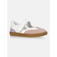 thumbnail image 1 of Wonder Nation Girls Mary Janes Ballet Sneaker, 1 of 5