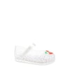 Wonder Nation Baby and Toddler Girls Mary Jane Jel