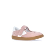 sockenkauf24 Calze Bambini per Bambino e Bambina (10 Paia) Calzini Cotone 54333 (23-26 sockenkauf24 Calze Bambini per Bambino e Bambina (10 Paia) Calzini Cotone 54333 (23-26