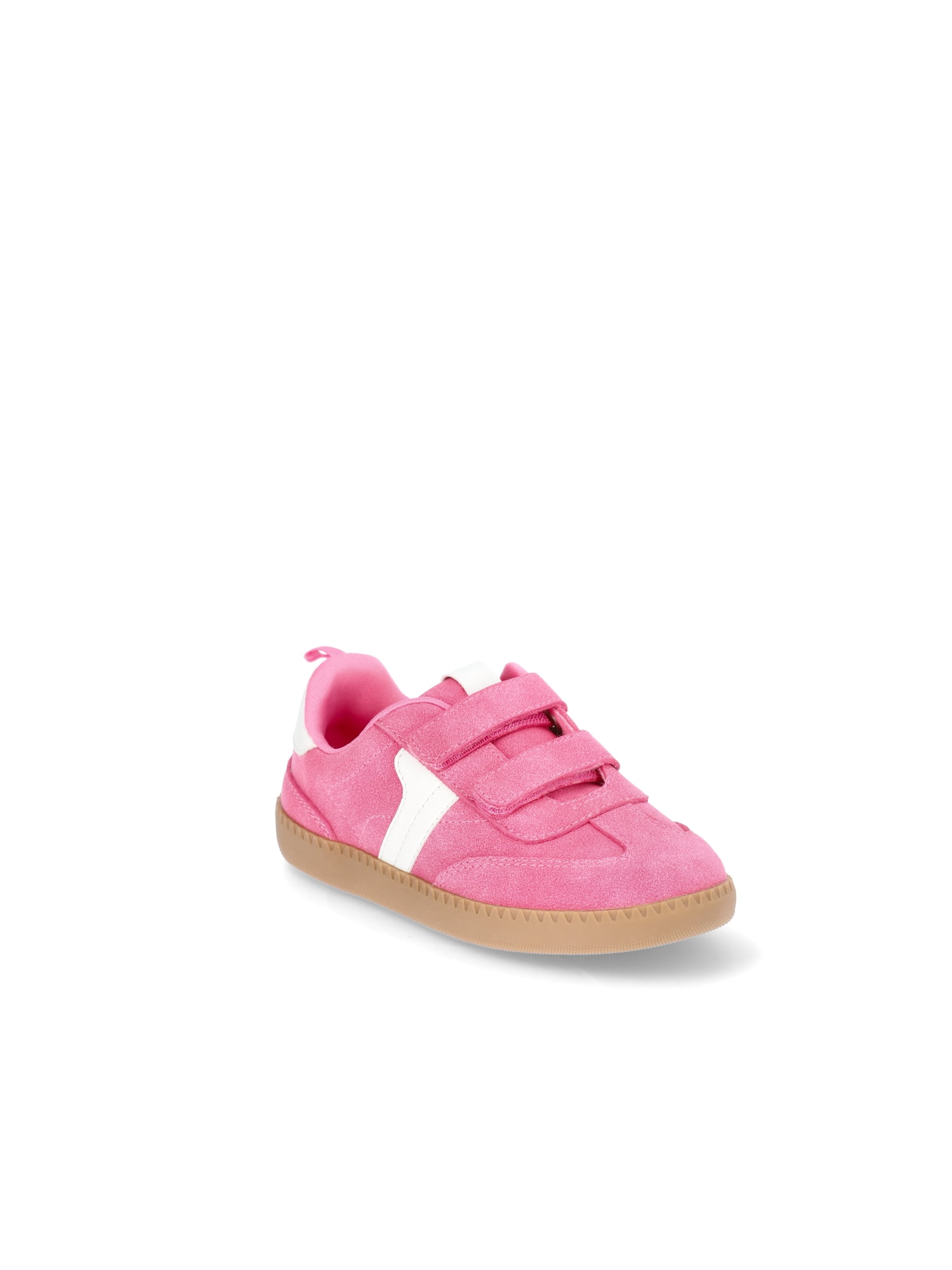 Toddler Kids Casual Soccer Sneakers