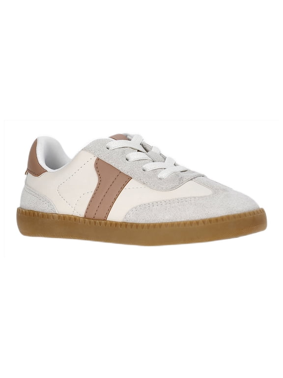 Toddler Girls' Soccer Sneakers
