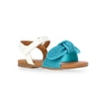 thumbnail image 1 of Wonder Nation Toddler Girls Swim Sandals, 1 of 5