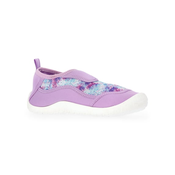 Wonder Nation Toddler Little and Big Boys or Girls Water Shoes