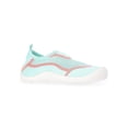 thumbnail image 1 of Wonder Nation Toddler Little and Big Boys or Girls Water Shoes, 1 of 6