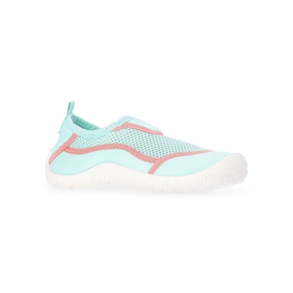 Wonder Nation Toddler Little and Big Boys or Girls Water Shoes