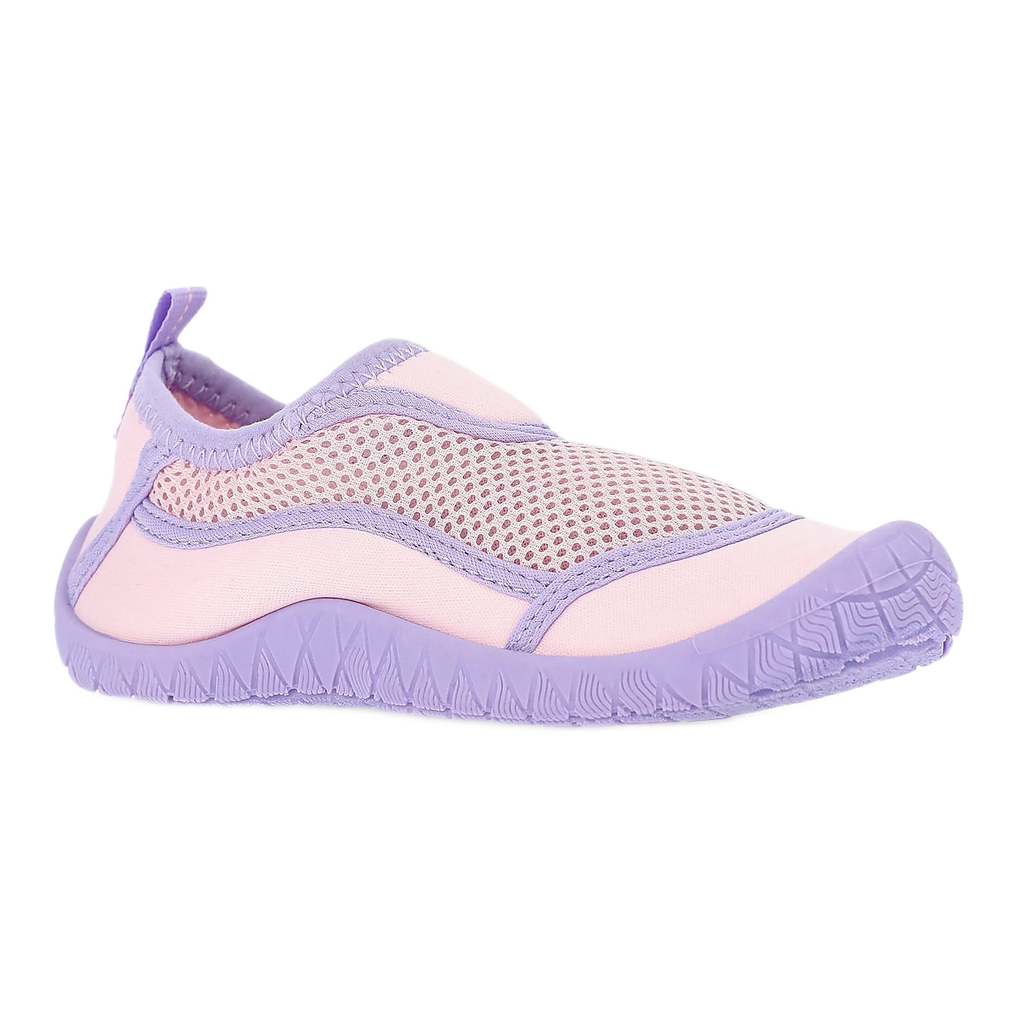 Wonder Nation Toddler Little and Big Boys or Girls Water Shoes