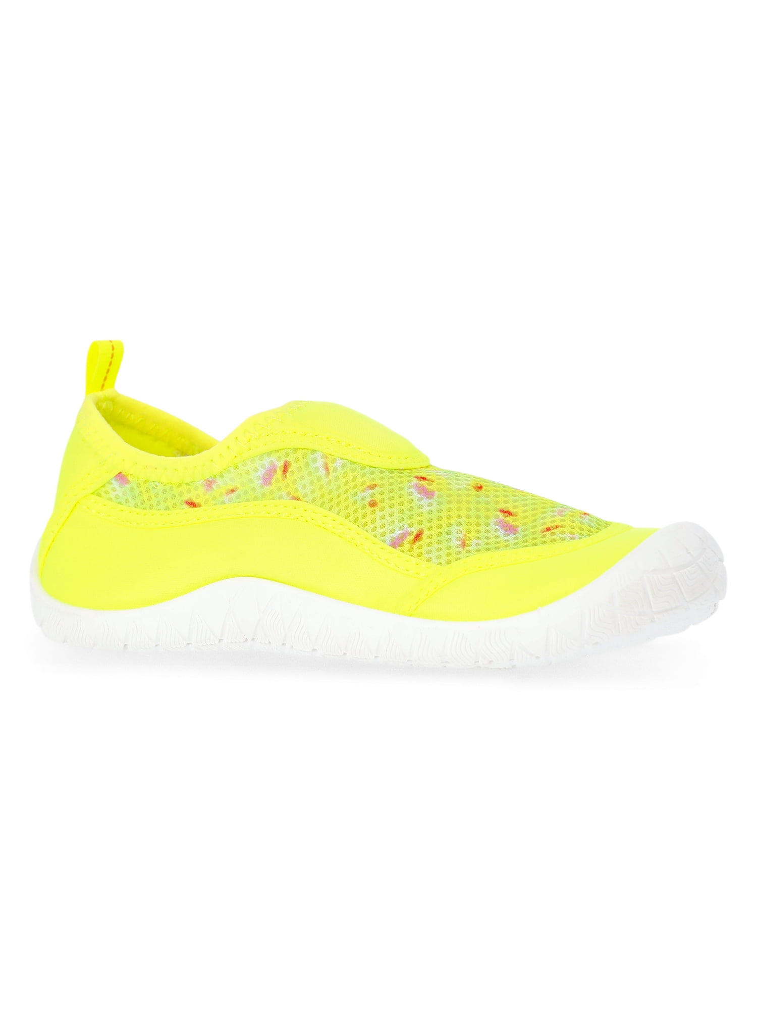 Wonder Nation Toddler Little and Big Boys or Girls Water Shoes