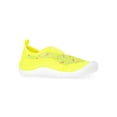 thumbnail image 1 of Wonder Nation Toddler Little and Big Boys or Girls Water Shoes, 1 of 6