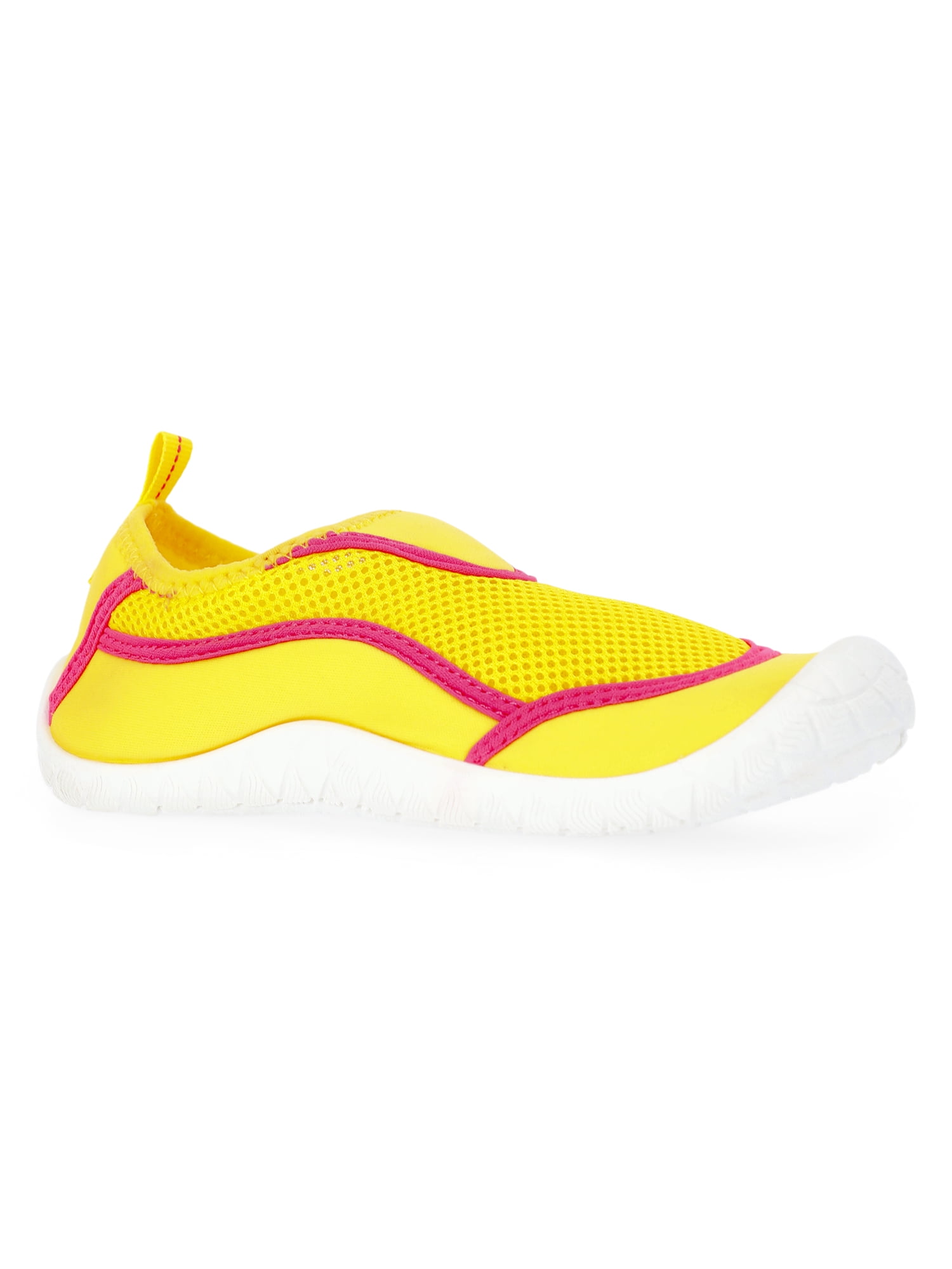 Wonder Nation Toddler Little and Big Boys or Girls Water Shoes