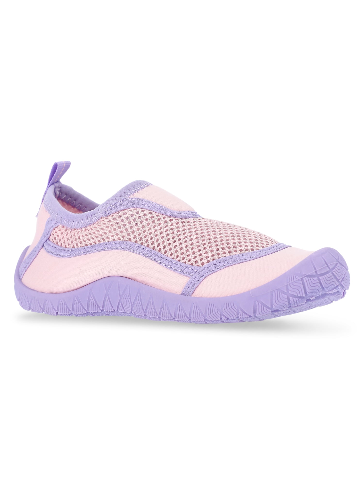 Wonder Nation Toddler Little and Big Boys or Girls Water Shoes