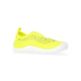 thumbnail image 1 of Wonder Nation Toddler Little and Big Boys or Girls Water Shoes, 1 of 6