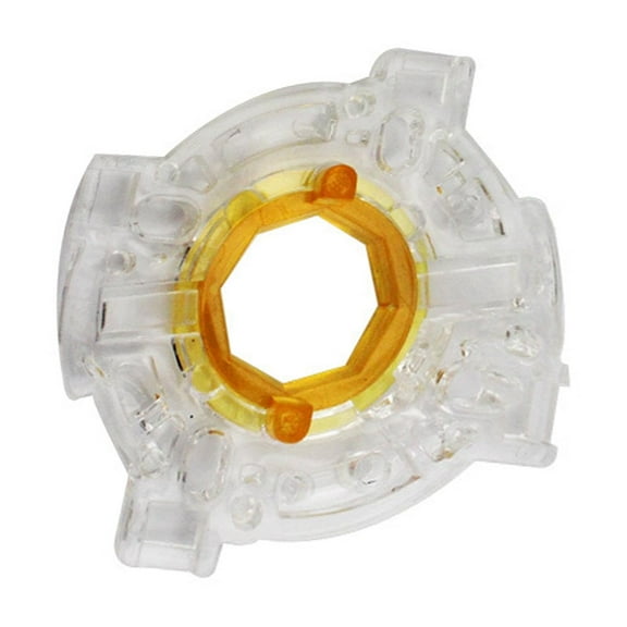 GT-Y Octagonal Restrictor Plate Gate Joysticks Arcade Kit for Sanwa JLF
