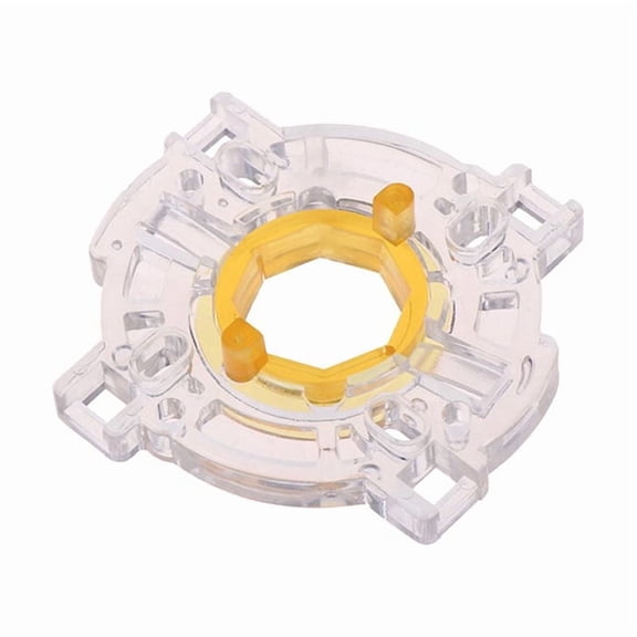 GT-Y octagonal restrictor plate gate for sanwa JLF joysticks arcade kit
