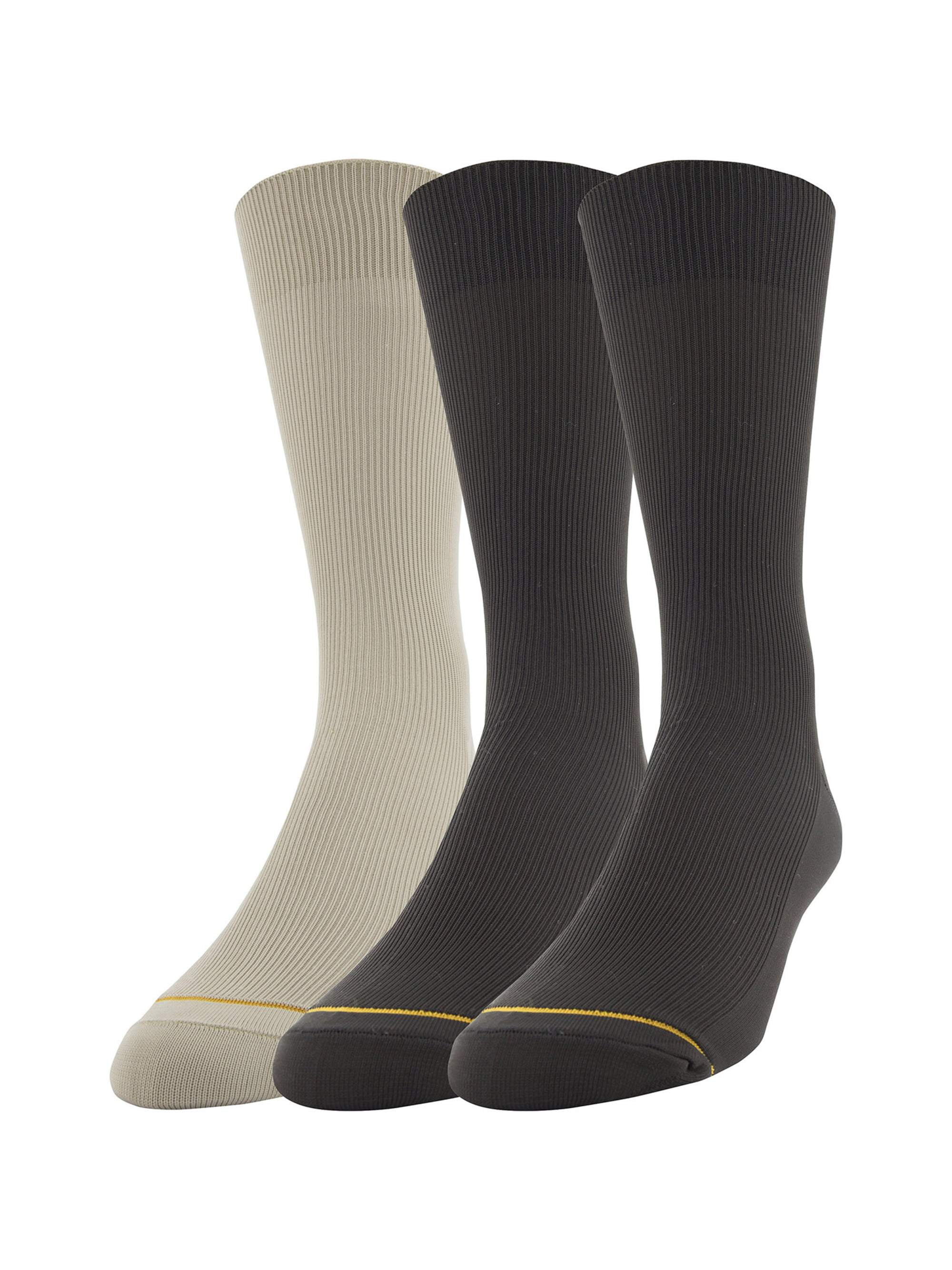 green emerald velvet dress Amazon.com: Gold Toe Men's Classic Canterbury Crew Socks (Pack of 6),  Black/Brown, Shoe Size: 6-12.5 : Clothing, Shoes & Jewelry