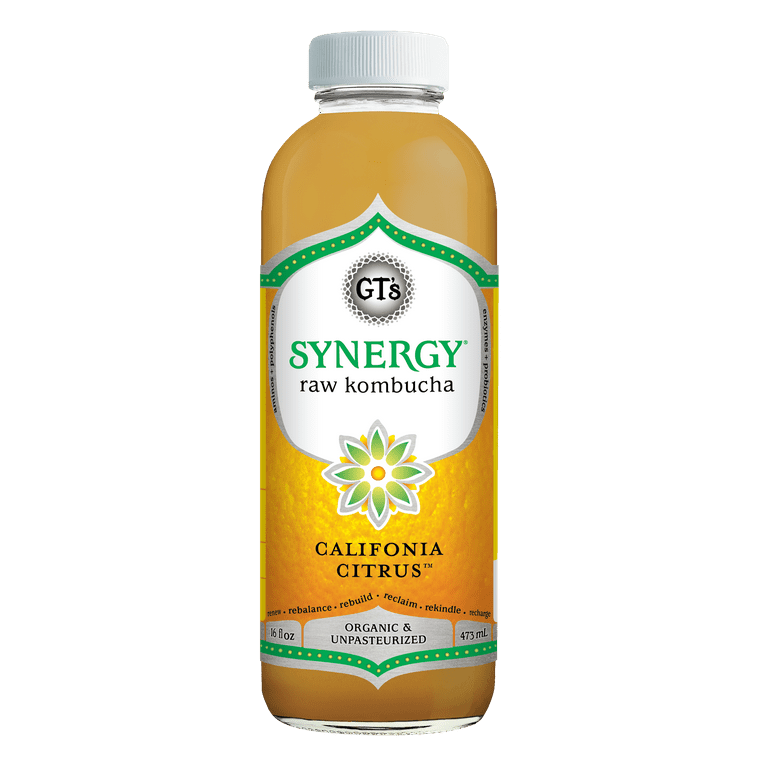 hotaru SYNERGY ALLPURPOSECLEANER1000g×4 Shark Steam Energized Multi-Floor Cleanser for sale online