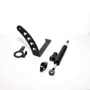 GT06 Electric Scooter Steering Damper and Stablizer,GT06 Series Electric Scooter Parts and Accessories