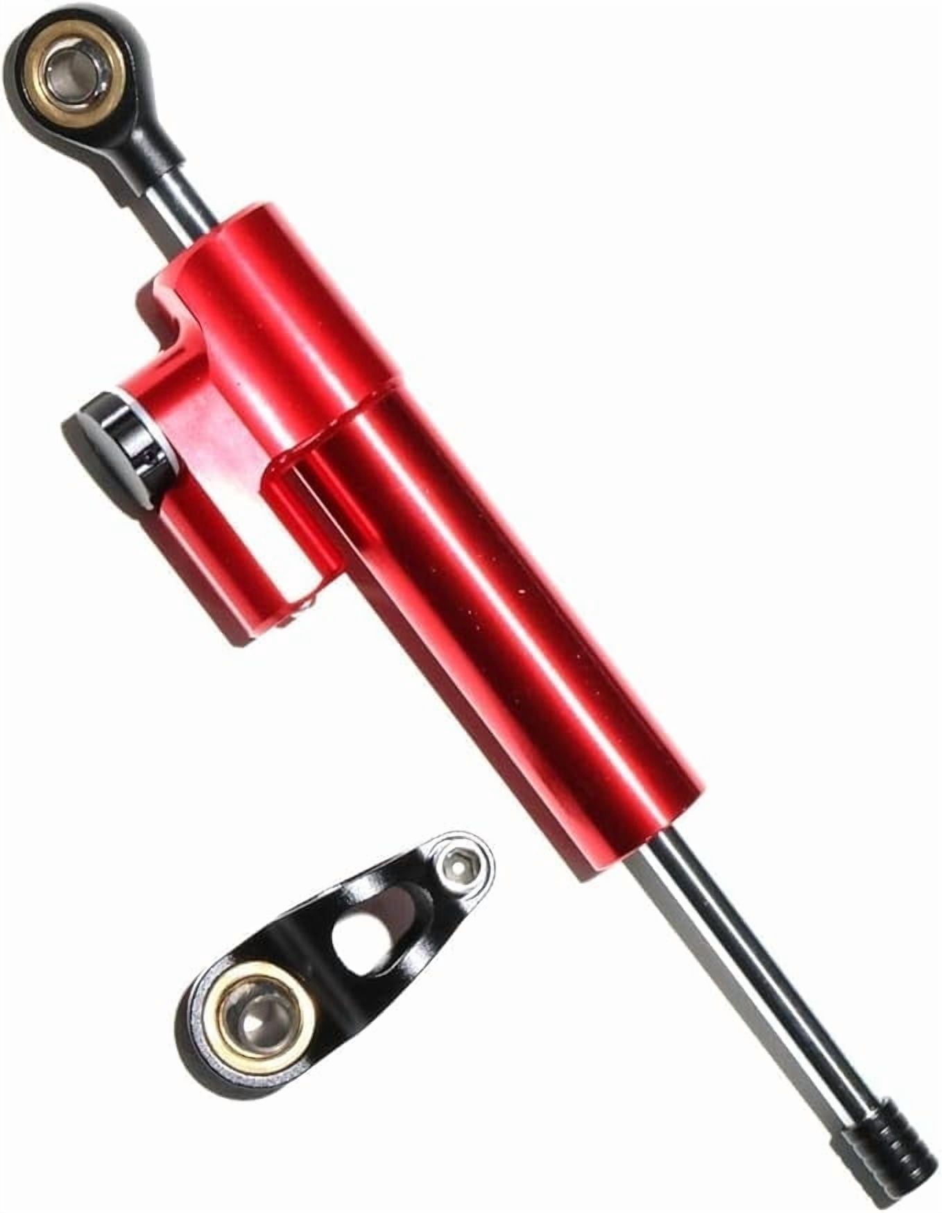 GT08 Electric Scooter Steering Damper and Stablizer,DF-GT08 Series ...