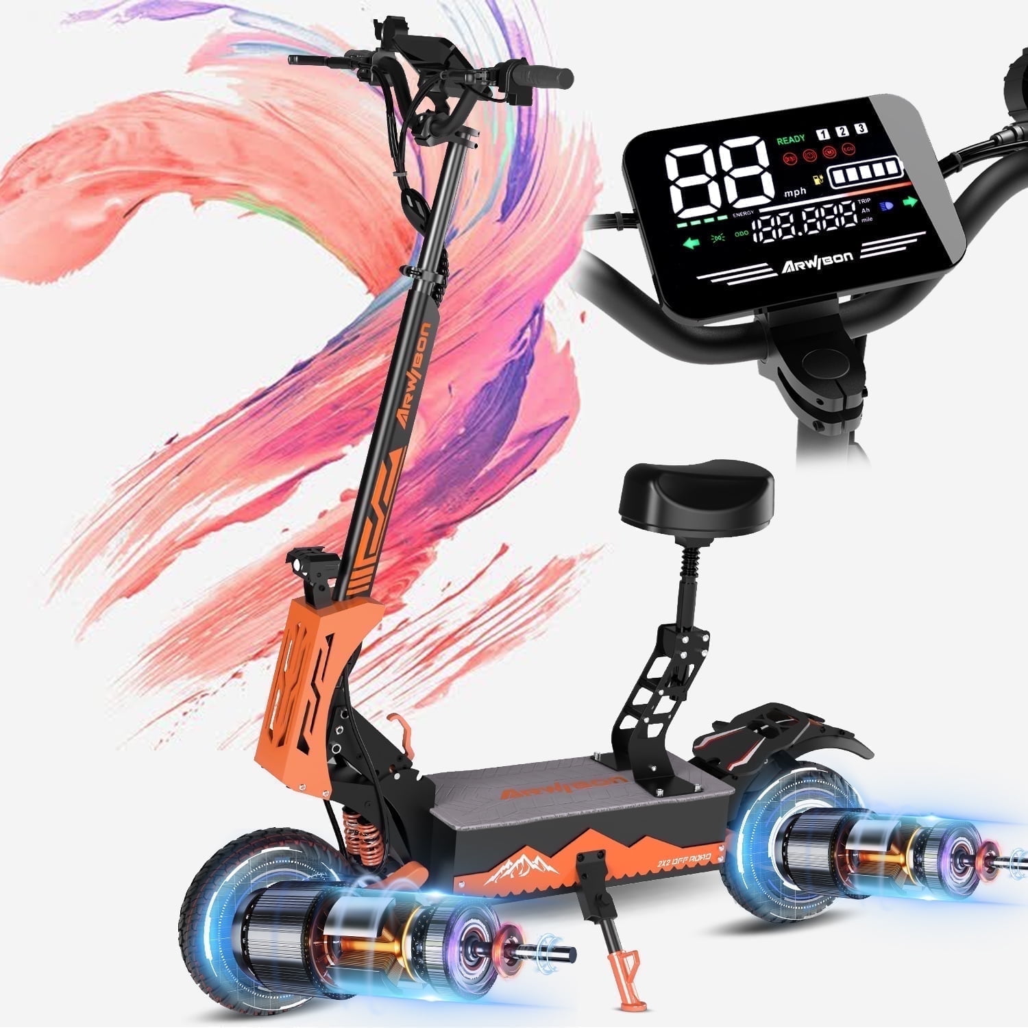 SCOOTER G8 149【国産ブランド】 楽天市場】scooter g8（ボード