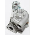 thumbnail image 1 of GT12 GT1241 Turbo fits Motor Bike 50-130HP w/Internal Wastegate 756068-5001 756068-5001 TC GT1241, 1 of 7