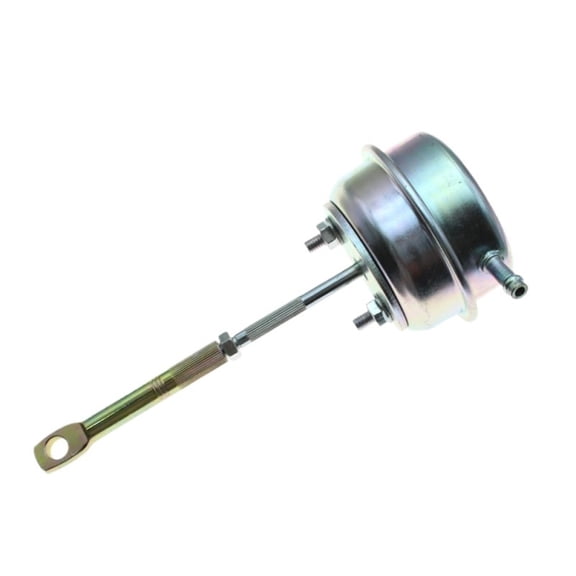 GT1446Z 799502 788195 811311 Turbo Wastegate Actuator For Fiat 500 Abarth 595 132 Kw 180HP 1.4 T-Jet 16V 2008- 812812