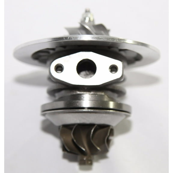 GT15 T15 452213-0001 fit Turbo CartridgeMotorcycle ATV Bike Small Engine2-4 Cyln GT15 T15 452213-0001