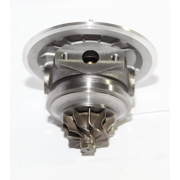 GT1549 708699-5002S Turbo Cartridge fits Saab 9-5 02-03 Arc 00-01 SEV6 708699-5002S 708699-0002 ? 708699-0001