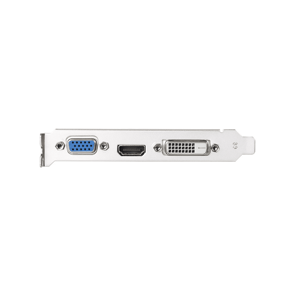 GT210 1GB GDDR3 64Bit Graphics Card PClE X16 2.0 GPU Computer Graphics