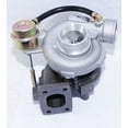 thumbnail image 1 of GT2252 Turbo for 98 Nissan Trade 3.0L D BD30TI 452187-5006S 14411- 69T000 14411-69T00 14411-69T60, 1 of 6