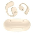 thumbnail image 1 of GT280 Wireless Earbuds Bass Stereo Sound with LED Display Charging Case Earphones for Running Workout Gym, 1 of 8