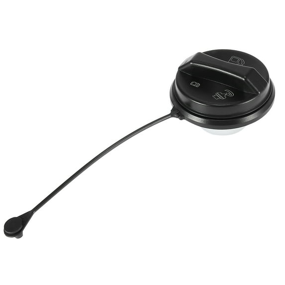 GT283 10372246 Fuel Tank Cap Cover Gas Fuel Cap Tank Filler Cover for Chevrolet Impala Monte Carlo