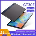 thumbnail image 1 of GT30tablet computer, 1 of 15