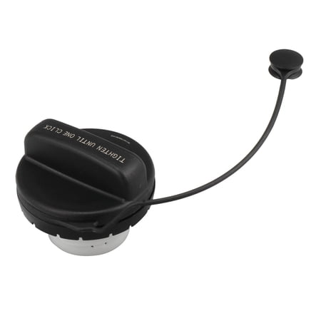 GT329 22944177 Fuel Tank Cap Gas Cap for GMC Terrain 2010-2012 for Chevrolet Impala 2014-2017 for Cadillac ATS 2013-2017