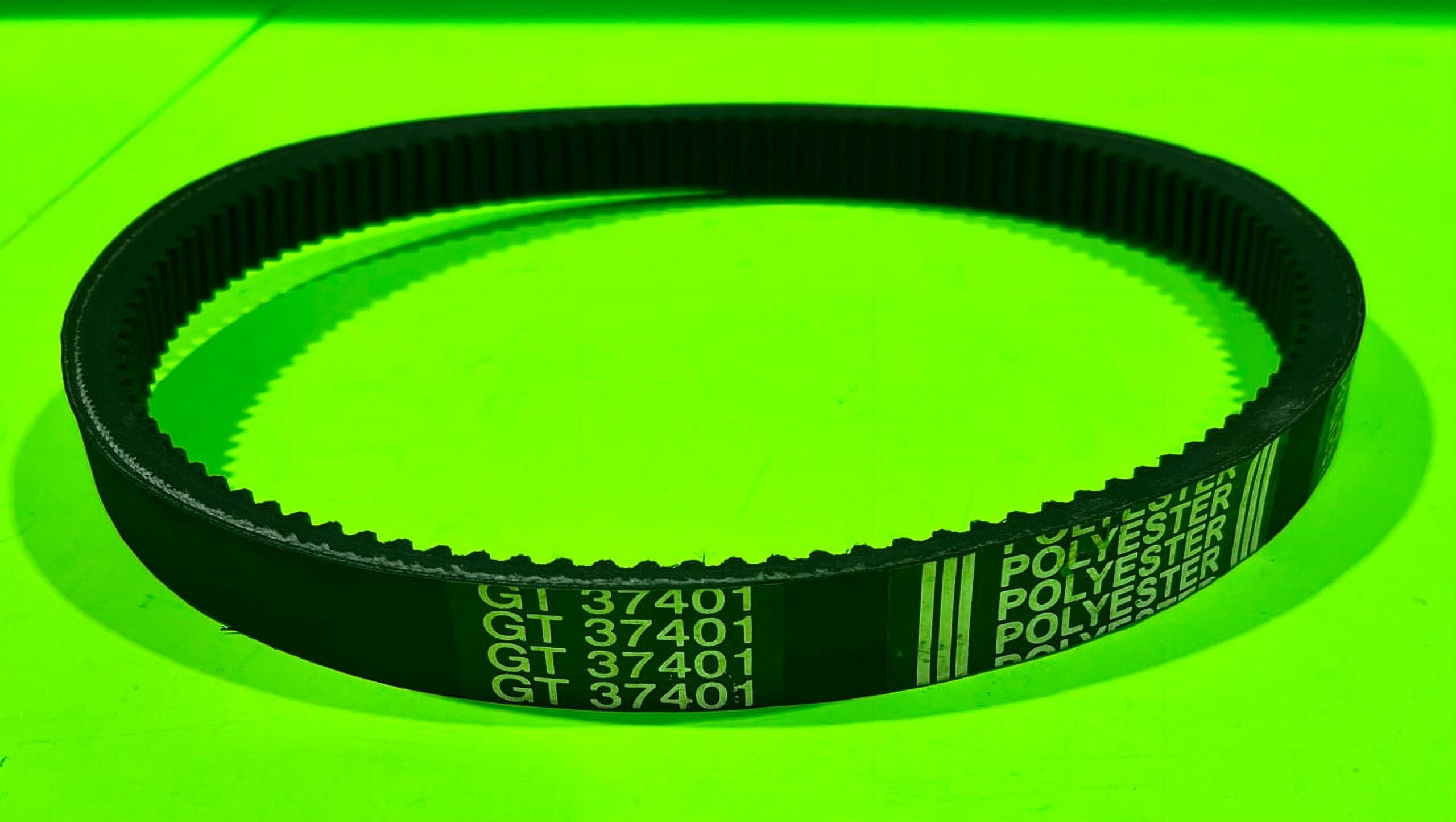 GT37401-587086101-Transmission