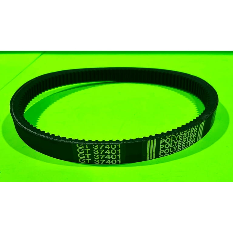 BANKS Collection 3点セット 81P-vCnckYL._AC_UF894,