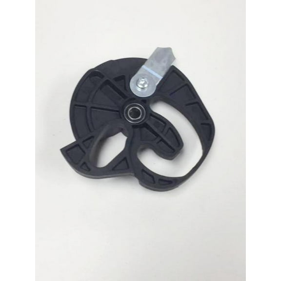 GT38012 Rotating Cam RS800F General Transmission fits Husqvarna 587884601 590277601