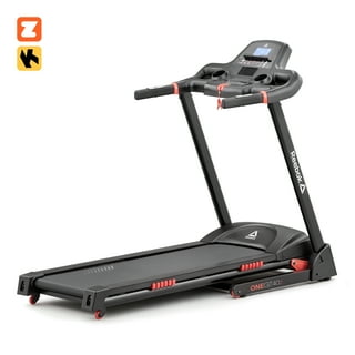 Incline Treadmills in Treadmills Walmart