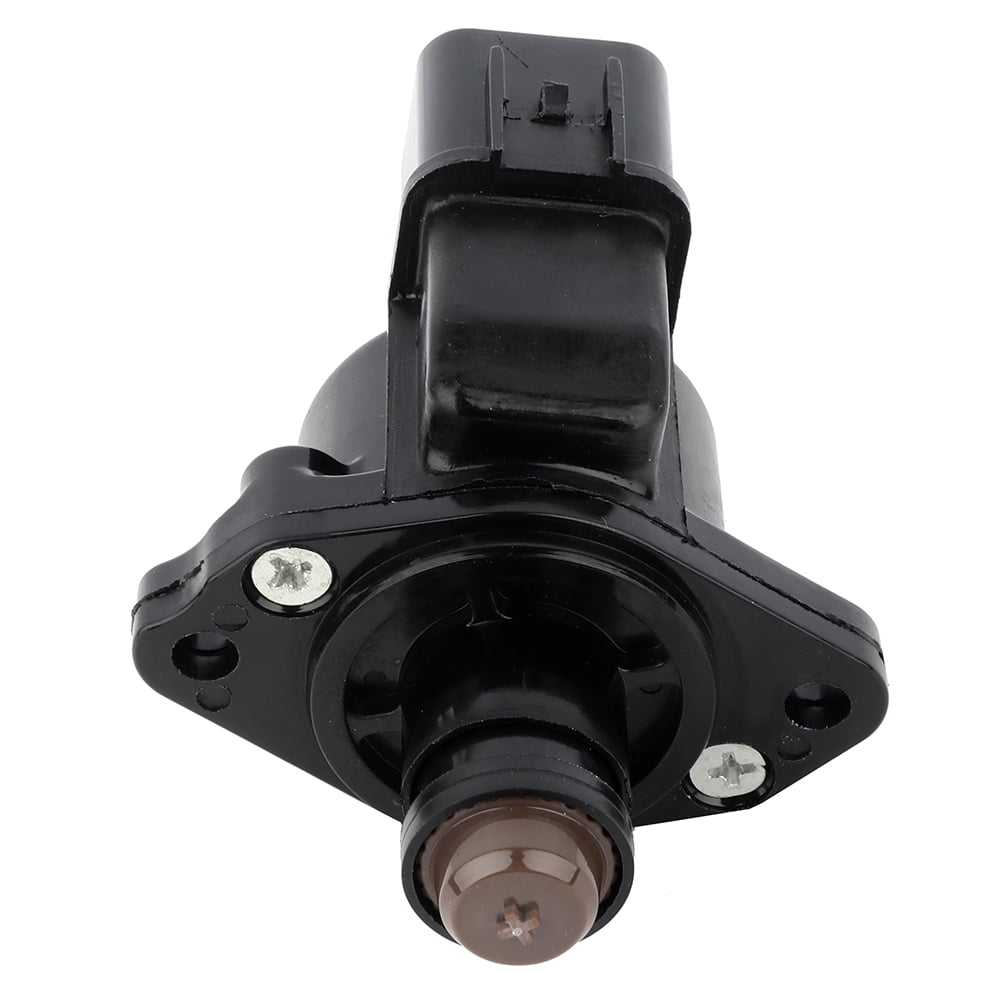 GT7610-274/1 ECCPP Idle Air Control Valve for Controlling Fuel Injection iac motor fit for 2003-2006 Kia Sorento