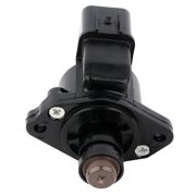 GT7610-274/1 ECCPP Idle Air Control Valve for Controlling Fuel Injection iac motor fit for 2003-2006 Kia Sorento