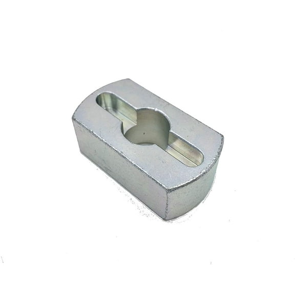 GT79252 Driven Tool for RS800 General Transmissions Secondary Pulley Tool for GT79253