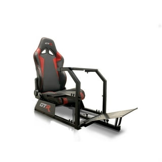 Driving Simulator Chair