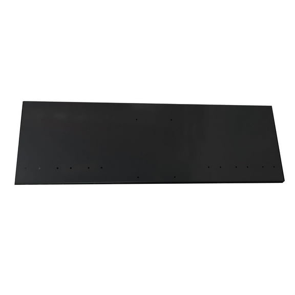 GTA Model add on Table Top Black