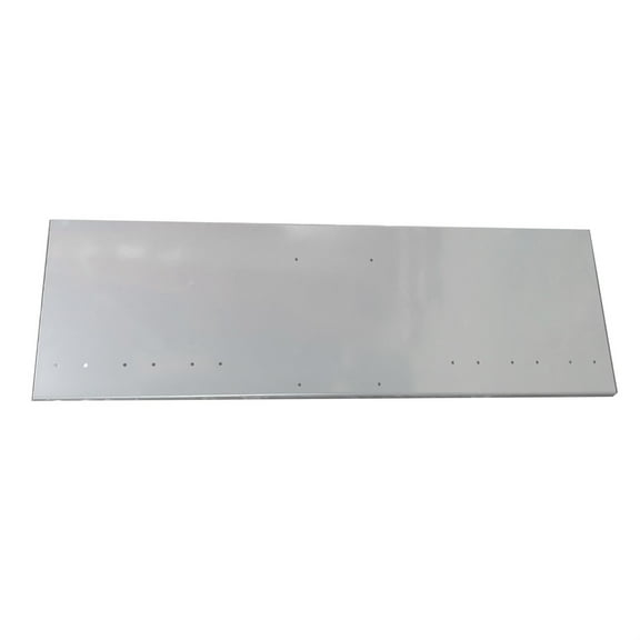GTA Model add on Table Top White