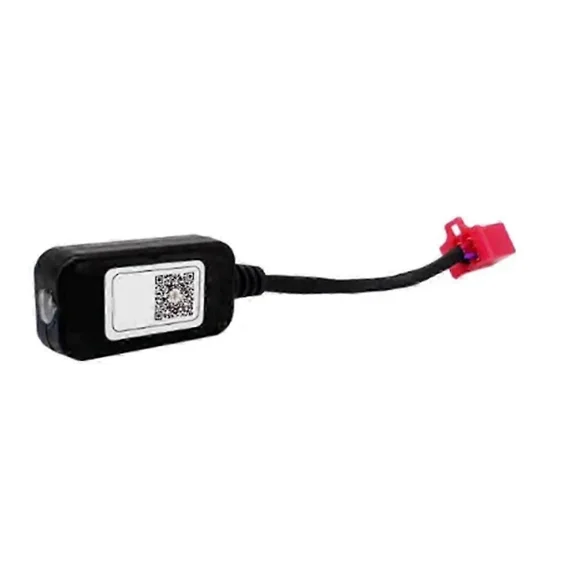 GTB For FarDriver Controller Programming Bluetooth Adapter BT Module for ND72240 72260 72360 72680 Mobi
