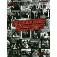 thumbnail image 1 of GTE Rolling Stones -- Singles Collection* the London Years: Guitar/Tab/Vocal, (Paperback), 1 of 1
