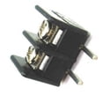 thumbnail image 1 of GTEA-2211-2 - TERM BLOCK 2P PCRA 1ROW 6.7MM #6 -32 12.9MM WIDE (2 pcs/pkg), 1 of 1
