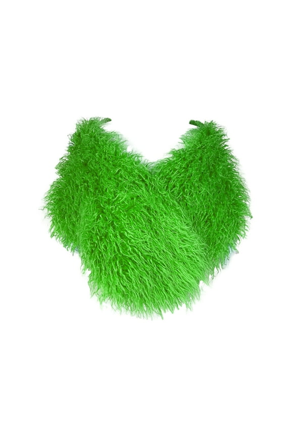 Green Wraps Women's Shawl Wedding Wrap and Shawl Bride Shawl Winter Shawl Bride and Bridesmaid