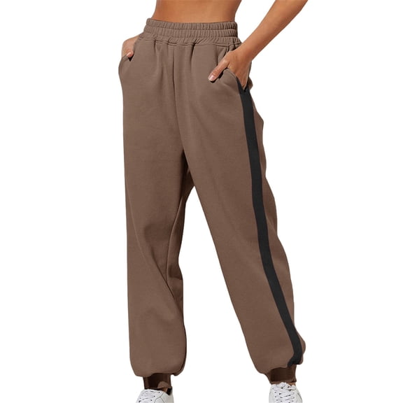 GTEYOIJN Wide Leg Jeans for Women Trendy High Waisted Flare Jeans Cropped Denim Pants Stretchy Baggy with Patch Pockets